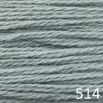 514 Old Blue