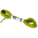 0515 Soie D'Alger 8 m