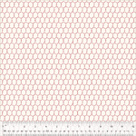 51863A-1 - Chicken Wire