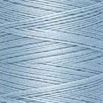 Gutermann Recycled Sew-All 075