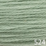 524 Teal Blue