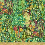 Avalon - Green (52648D-3)