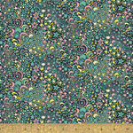 Galactic - Midnight (52649D-1)