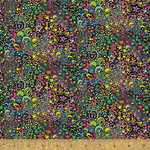 Galactic - Black (52649D-2)