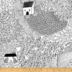 Home - 52660-1