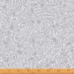 Home - 52664-3