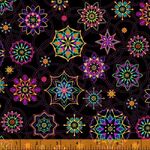 Talisman - Stars - 52682M-1