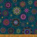 Talisman - Stars - 52682M-4