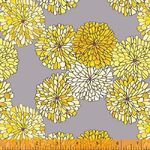 Happy Chances - 52694-3 Grey