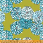 Happy Chances - 52694-7 Lime