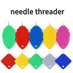 Thumb Needle Threaders – Pack of 2