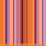 Color Wheel, Stripe, Pink