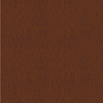 Fabric - Color Club Waves Coffee 53305-27