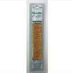 Madeira Metallic 10 Embroidery Thread