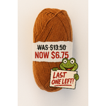 Alpaca Yarns Inca Spun Heritage Sock Yarn 4 Ply 50gms