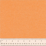 Sparkle Fat Quarters 53969-10 Tangerine