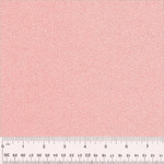 Sparkle Fat Quarters 53969-18 Blush