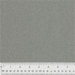 Sparkle Fat Quarters 53969-2 Storm