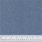 Sparkle Fat Quarters 53969-20 Marine
