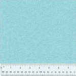 Sparkle Fat Quarters 53969-24 Sky