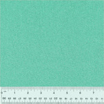 Sparkle Fat Quarters 53969-29 Caribbean