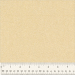 Sparkle Fat Quarters 53969-4 Latte