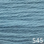 545 Cobalt Blue