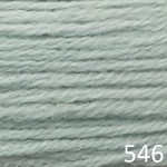 546 Cobalt Blue