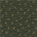 54783DM-4 Phthalo Green