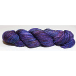 Fiori DK Merino/Silk Hand Dyed 8 Ply
