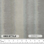 Geostyle by Kei – 01