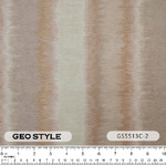Geostyle by Kei – 02