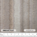 Geostyle by Kei – 04