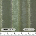 Geostyle by Kei – 05