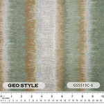 Geostyle by Kei – 06