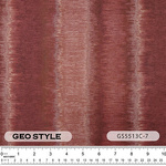 Geostyle by Kei – 07