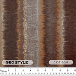 Geostyle by Kei – 08