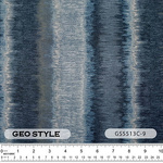 Geostyle by Kei – 09