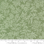 Nantucket Summer – Green Sprigs