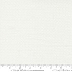 Nantucket Summer – Cream Diamond Texture