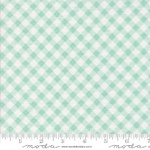 Fat Quarter - Summertime Ice 55325 18