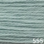 555 Ice Blue