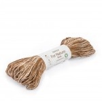 For Nature Print 8 Ply Organic Cotton 111