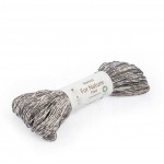 For Nature Print 8 Ply Organic Cotton 113