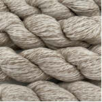 Rosarios 4 Principe Real 8 Ply Colour 01