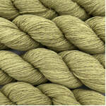Rosarios 4 Principe Real 8 Ply Colour 05