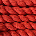 Rosarios 4 Principe Real 8 Ply Colour 11