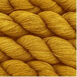 Rosarios 4 Principe Real 8 Ply Colour 13