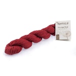 Rosários 4 Príncipe Real – Mulberry Wine (#17)