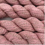 Rosarios 4 Principe Real 8 Ply Colour 21